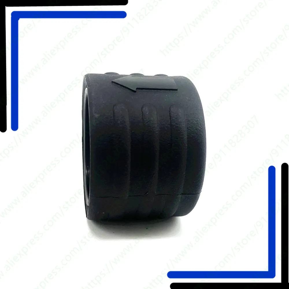 ปลอกคอ 1005813-00 สําหรับ DEWALT D25011K D25012K D25013K