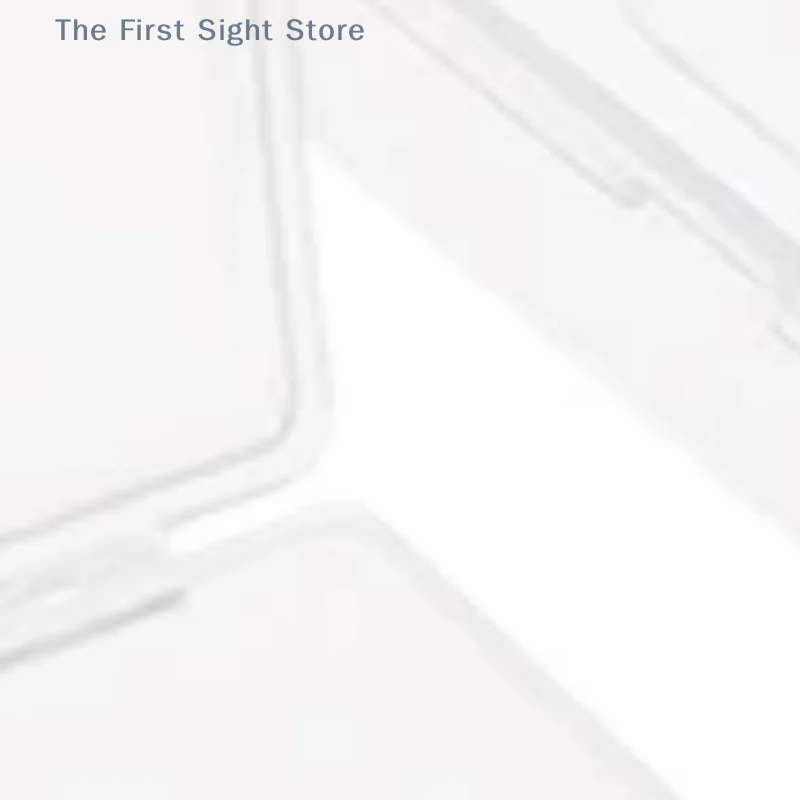 1/5 قطعة مسمار الفن الحفر عرض موقف صندوق تخزين مثقاب الخشب قاطعة المطحنة اكسسوارات صندوق مسمار أدوات الرسم