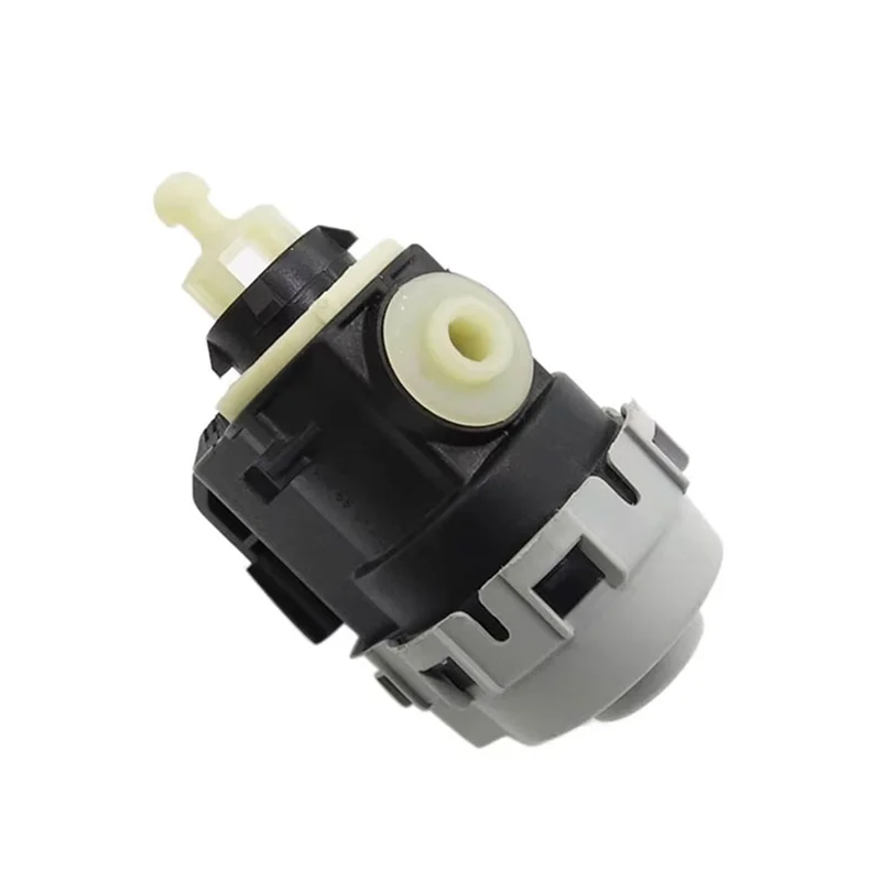 NUOVO-Per 508 Citroen C5 89062253 1608399580 1608400780 Nuovo Faro Regolazione del Livello Del Motore Parte di Ricambio