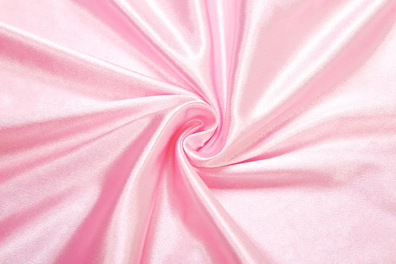 Sukienka maxi z piórami, patchworkiem, błyszczącego satyny, damska, seksowna, wiązana na szyi, z metalowym łańcuszkiem na plecach, bez pleców, z rozcięciem, obcisła, na przyjęcie urodzinowe, długa szata.