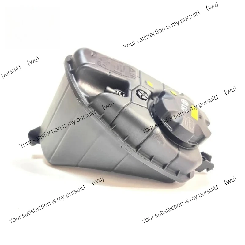 

kettle 17138610656 For G30 G31 G38 G32 G11 G12