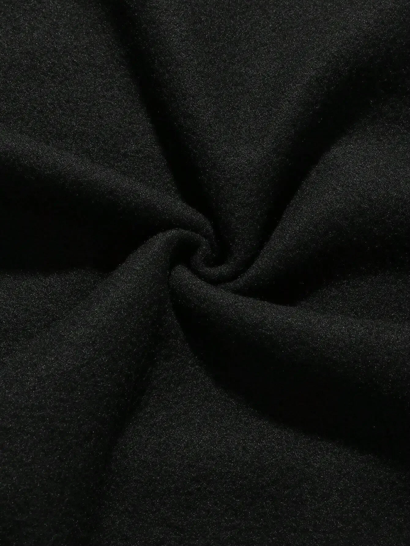 2025 Plus Size Sun and Moon Sketch Fun Pattern Sweatshirt Women's Harajuku Casual Hooded Fashion Hoodie Autumn Winter Warm Tops