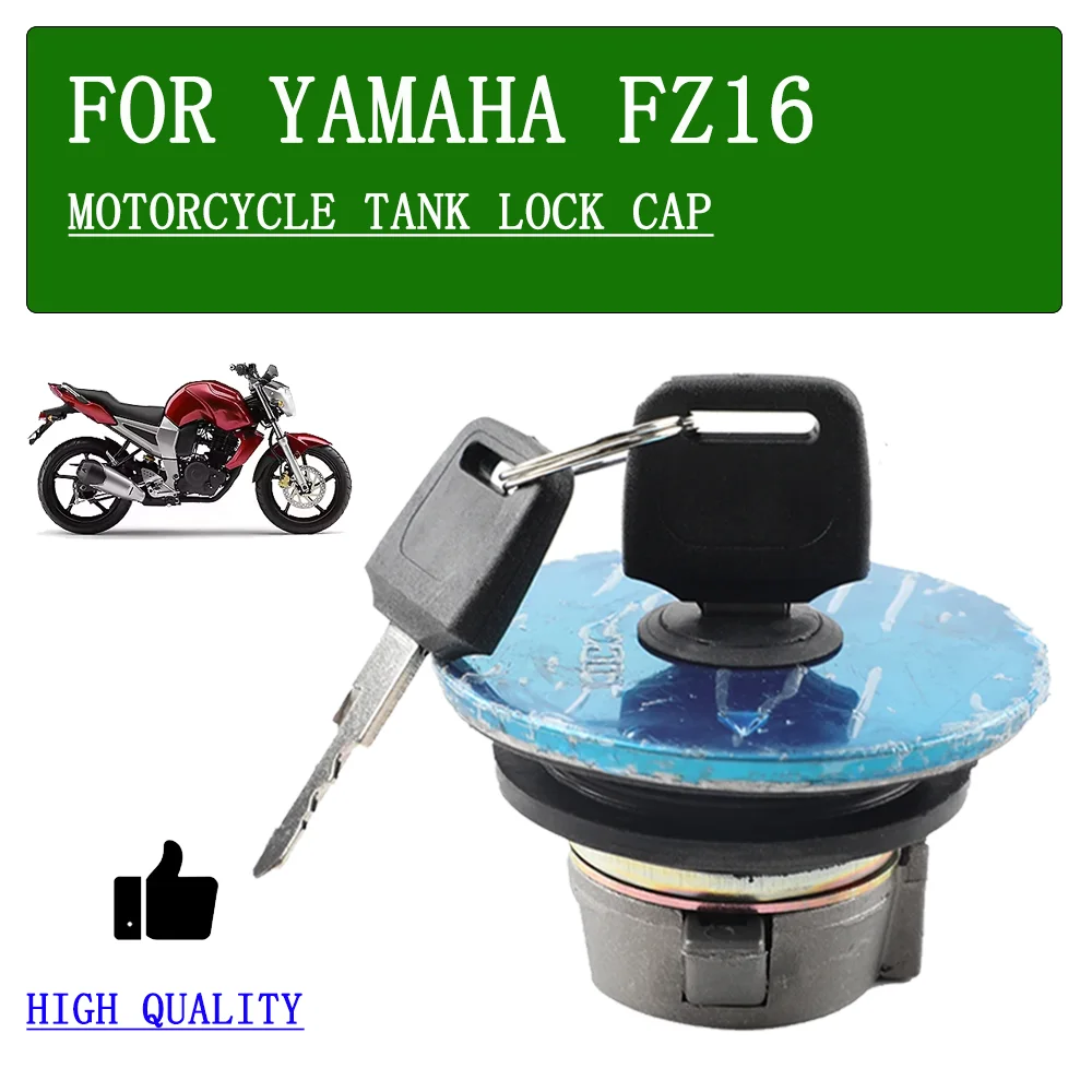 Motorcycle Accessor… - image