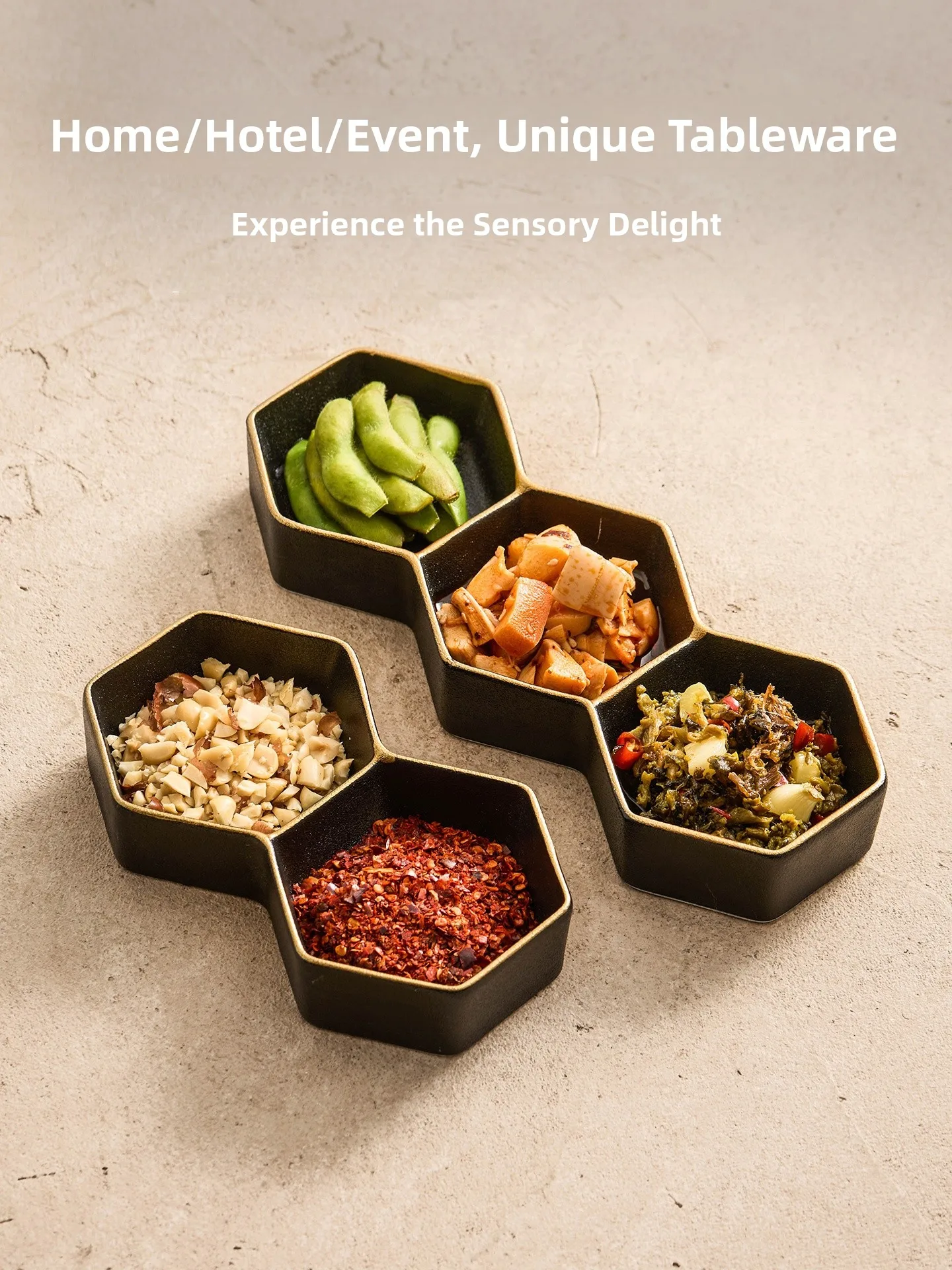 Hand-Painted Cerc S… - image