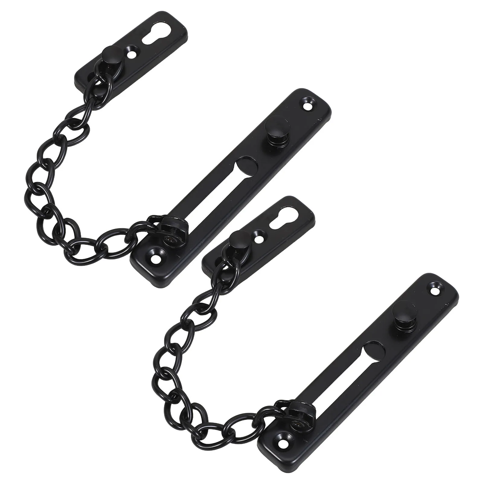 Category image: Door Chains