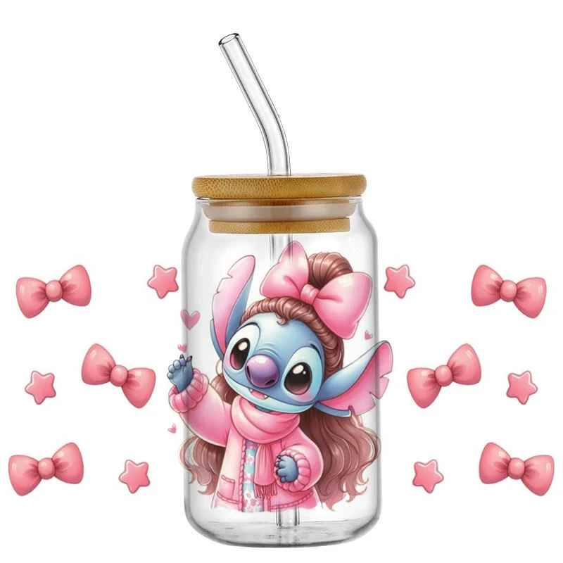 Minion Cute Pink Ca… - image