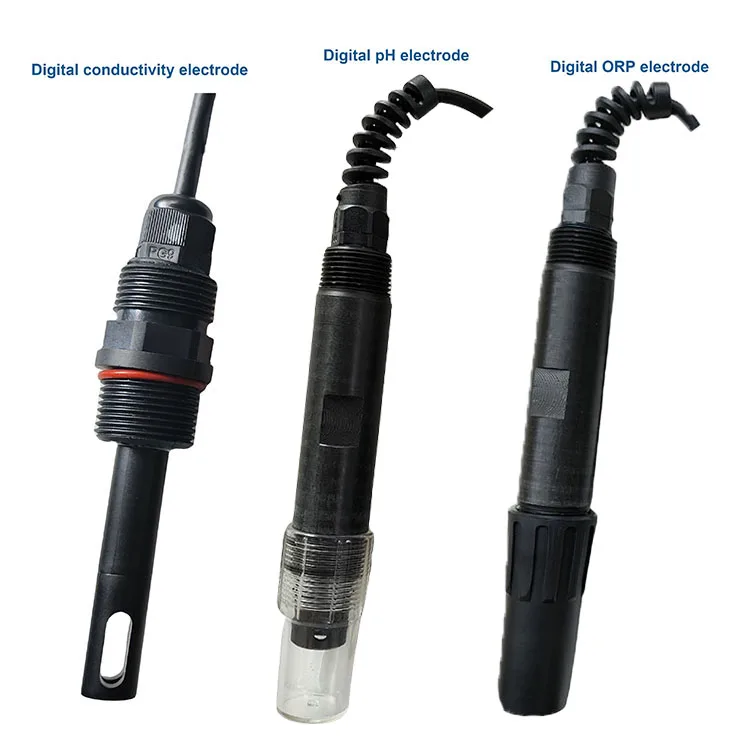 Industrial 316L Sta…