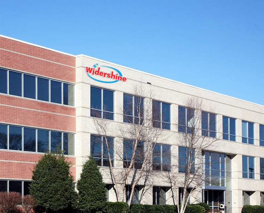 Lanciatore di linea di corda pneumatica Widershine Attrezzatura salvavita a lunga distanza antincendio marino 8,5 Mpa 60 m/s 3 mm * 350 m Corda