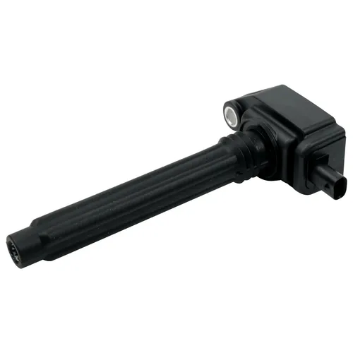 Imagen 2 del producto Bobina de encendido OEM de 6 uds y bujías de iridio de 6 uds para Chrysler Jeep Dodge Ram 3.6L V6 UF648