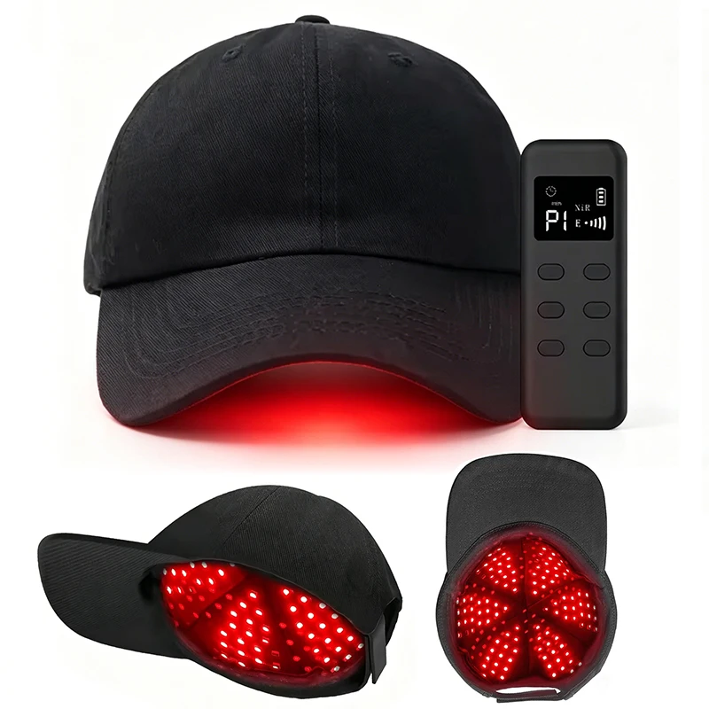 casco-de-terapia-de-luz-roja-led-de-660nm-940nm-casco-laser-para-el-crecimiento-del-cabello-casco-de-terapia-de-luz-para-el-recrecimiento-del-cabello-y-el-tratamiento-de-la-perdida-de-cabello