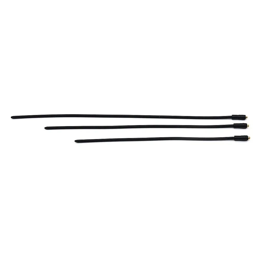 Penis Plug Urethral Plug Accessories Sexual Toys Electric Shock Catheters Sounds Sex Toys for Men Electric Shock Horse Eye Stick - view 6