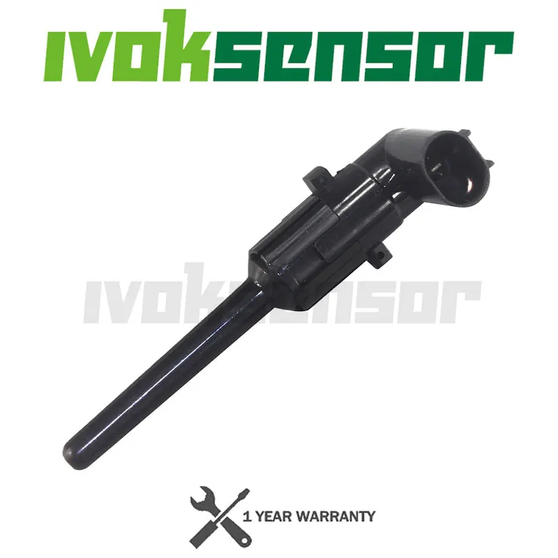 Coolant Level Senso… - image