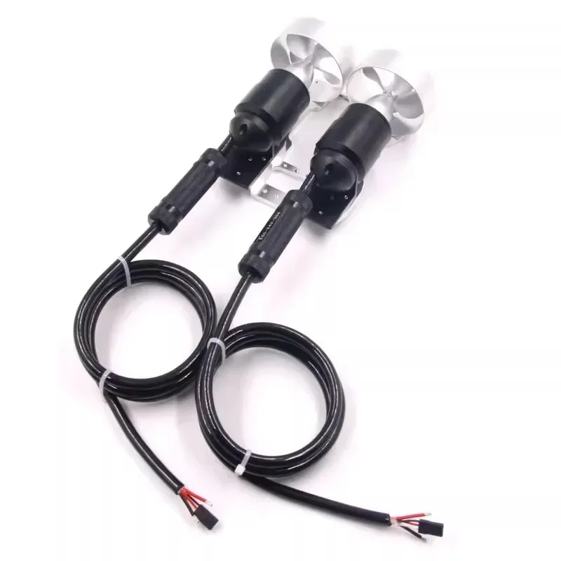 9Kg Thrust Brushles…