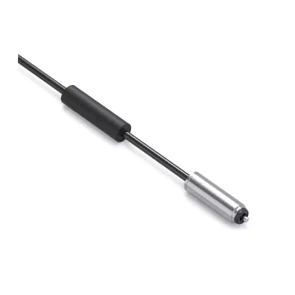 

Original Displacement Sensor Cnc Machine Tool Linear Sensor Measurement Probe Probe Ztsp-28