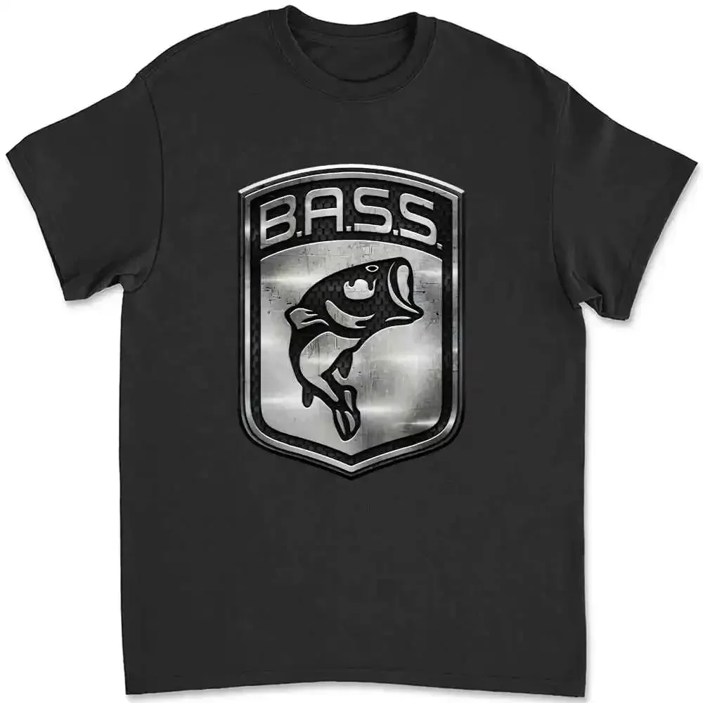 camiseta-com-logotipo-de-metal-para-pesca-de-baixo-bassmaster-7z8d