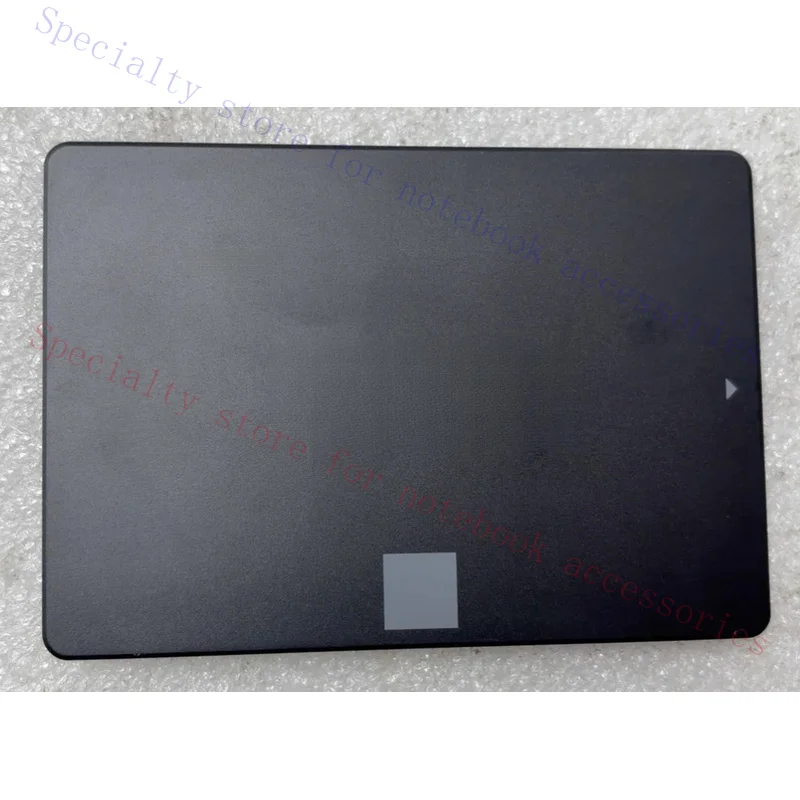 R+  Used for Samsung SSD 860 EVO 250 GB 500GB 2.5 in SATA III Solid State Drive