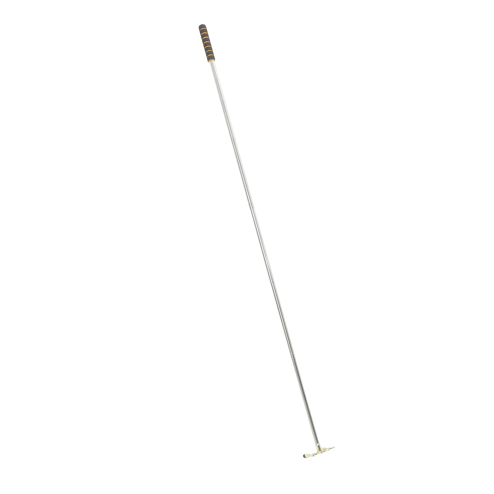 

Snooker Bridge Billiard Cue Holder Compact Lightweight Suitable Pool Stick Bridge Easy Control Billiard Support