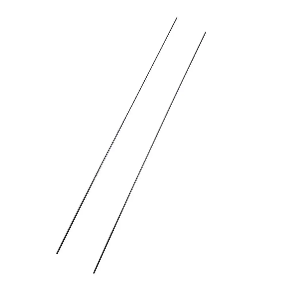 

Детская и взрослая 1:12 масштабная модель палатки для кемпинга, украшение, миниатюрная имитация уличной палатки Ob11, орнамент, маленькая палатка