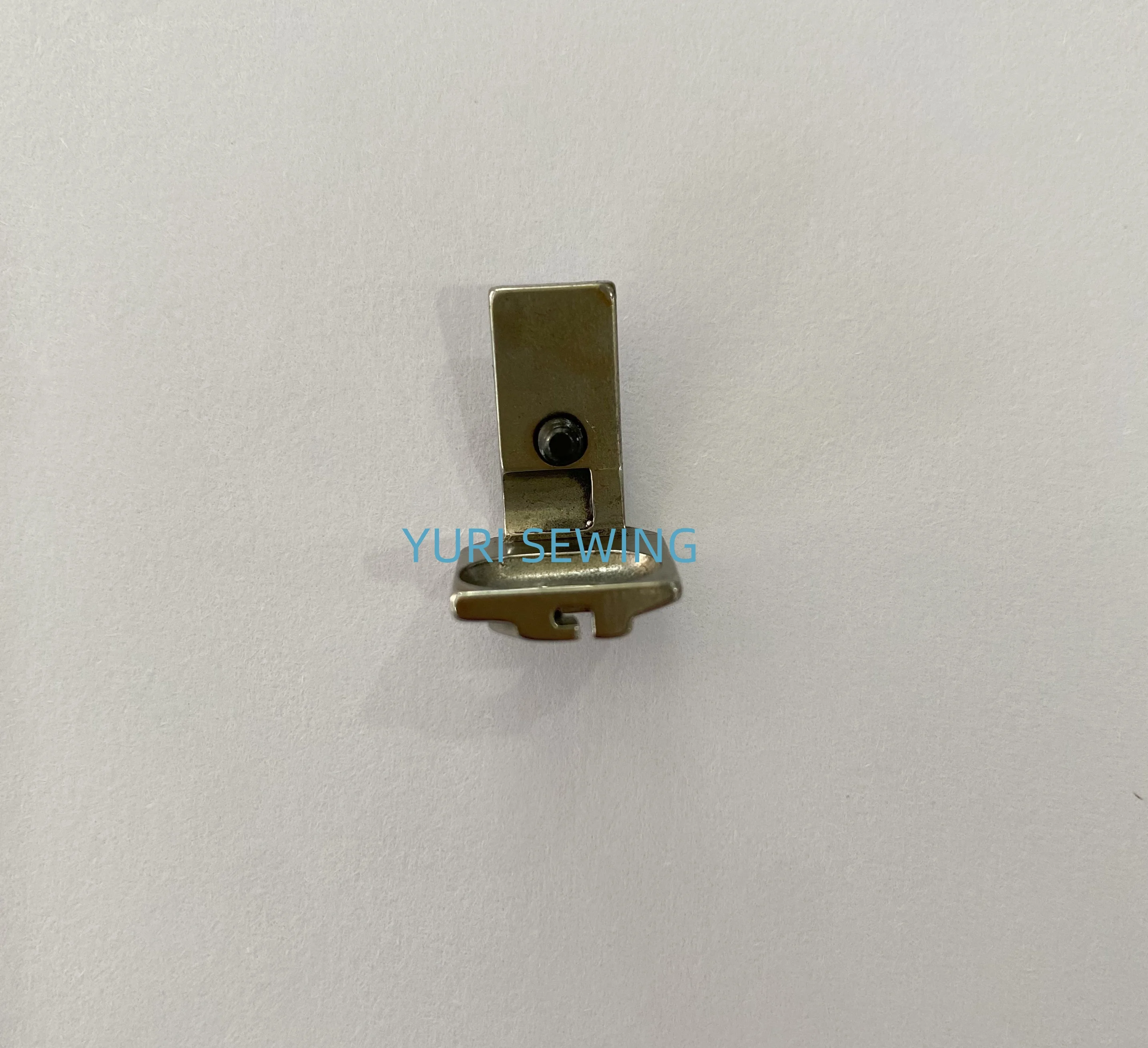 DURKOPP 558 throat plate 058020060 needle plate industrial sewing machine parts