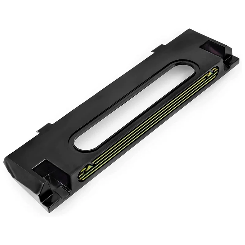 A74X Dust Box Bin Door for iRobot Roomba 800 900 Series 805 880 890 891 894,890 Series Vaccum Cleaner Accessories
