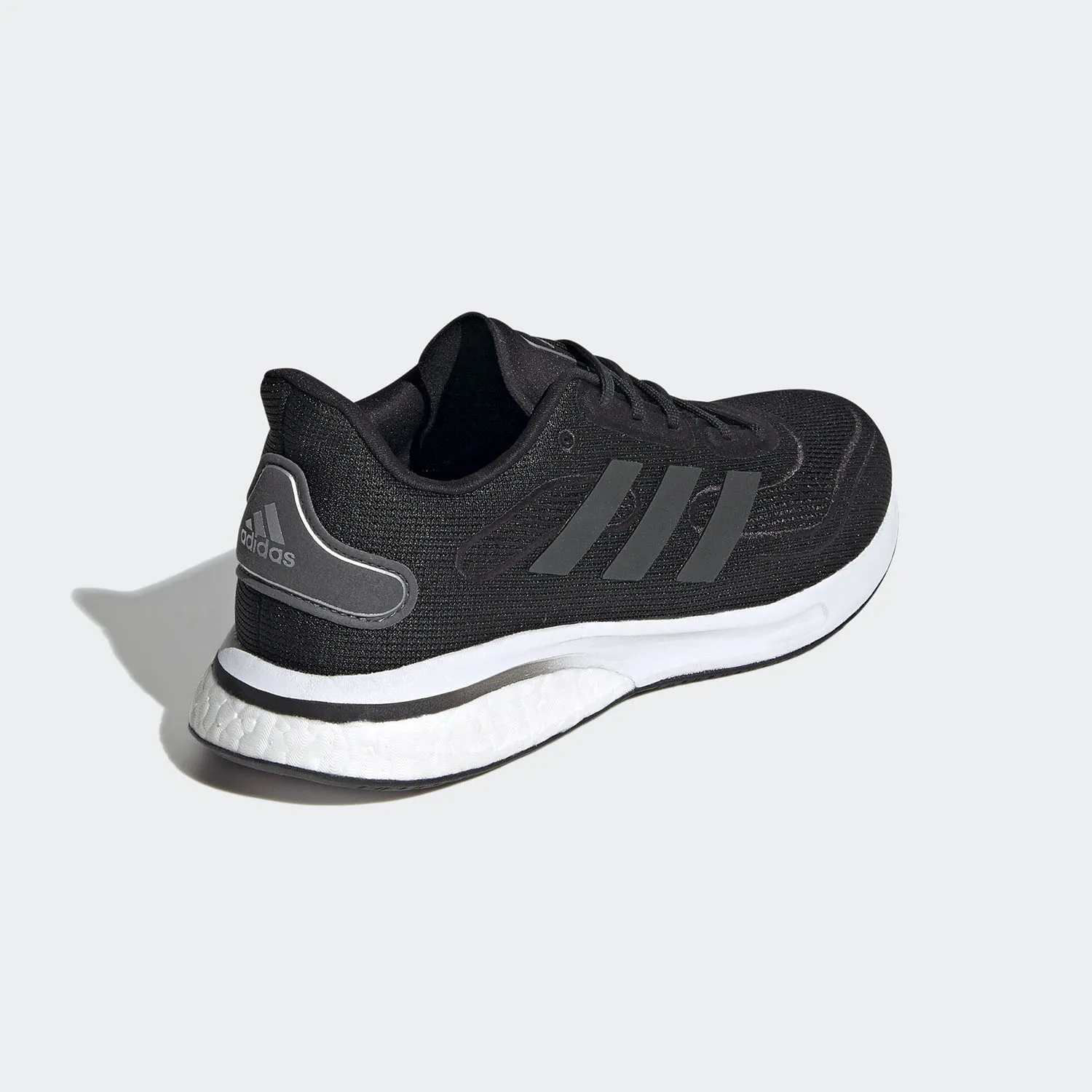 Adidas Official Véritable SUPERNOVA W Chaussures de course basses pour femme EG5420