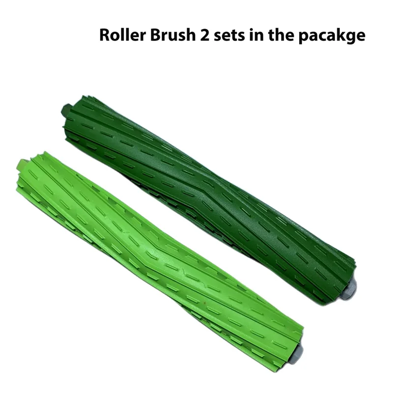 【Price Drop !!】For … - image