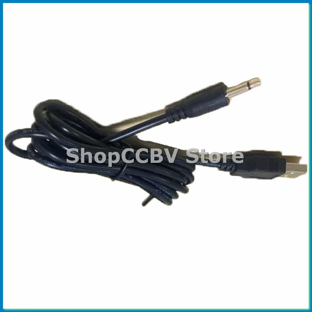 

5V Usb Bbq Motor Grill Rotisserie Rotating Barbecue Spit Rotisserie Motor Portable Barbecue Tool 8 Rpm Speed -ANKL