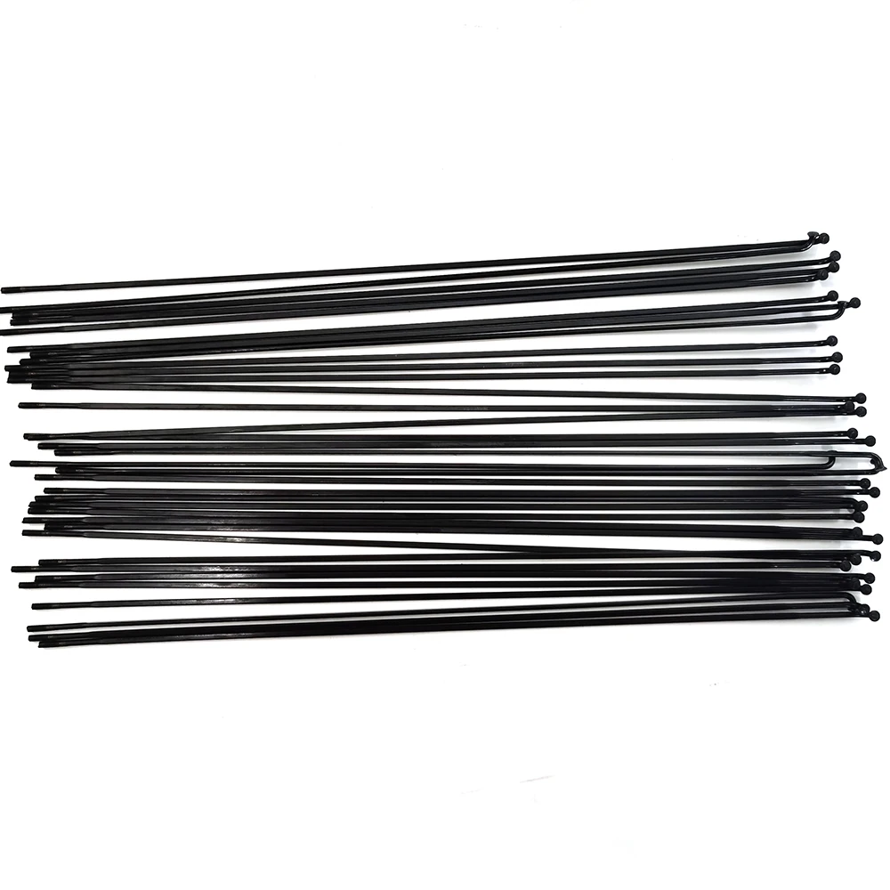 Thumbnail 4 - #11 Compare Bicycle Wheel Nipples Before You Buy