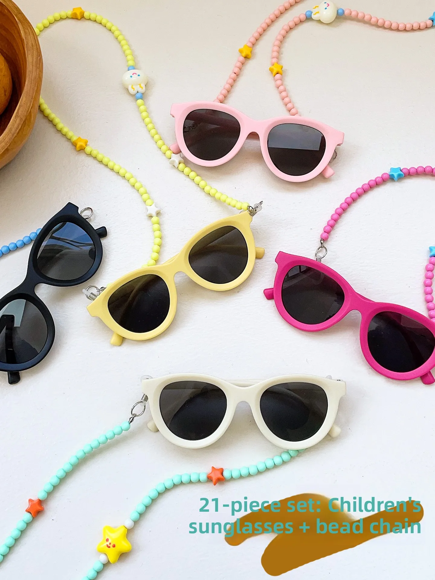 conjunto-de-Oculos-de-sol-infantis-modernos-com-protecao-uv-e-corrente-unissex-Oculos-de-sol-para-bebes-Oculos-estilosos-p