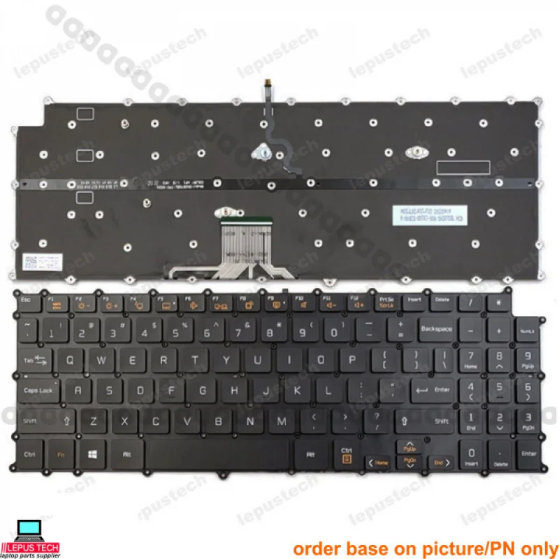 teclado-retroiluminado-negro-con-diseno-estadounidense-aa-a-para-lg-gram-15z980-15z990-15z90n-15z95n-17z990