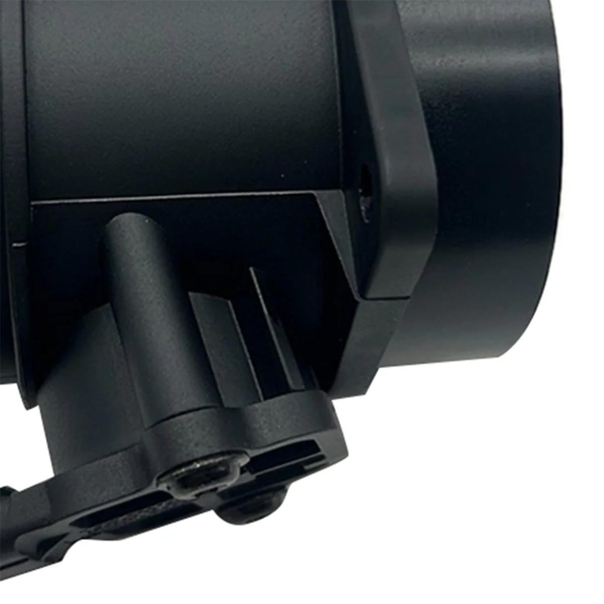 เซ็นเซอร์วัดการไหลของอากาศ MAF 1371 7565691 -01 13717565691 7565691   สําหรับ BMW E81 E82 E84 E87 E88 E90 E91—L49A