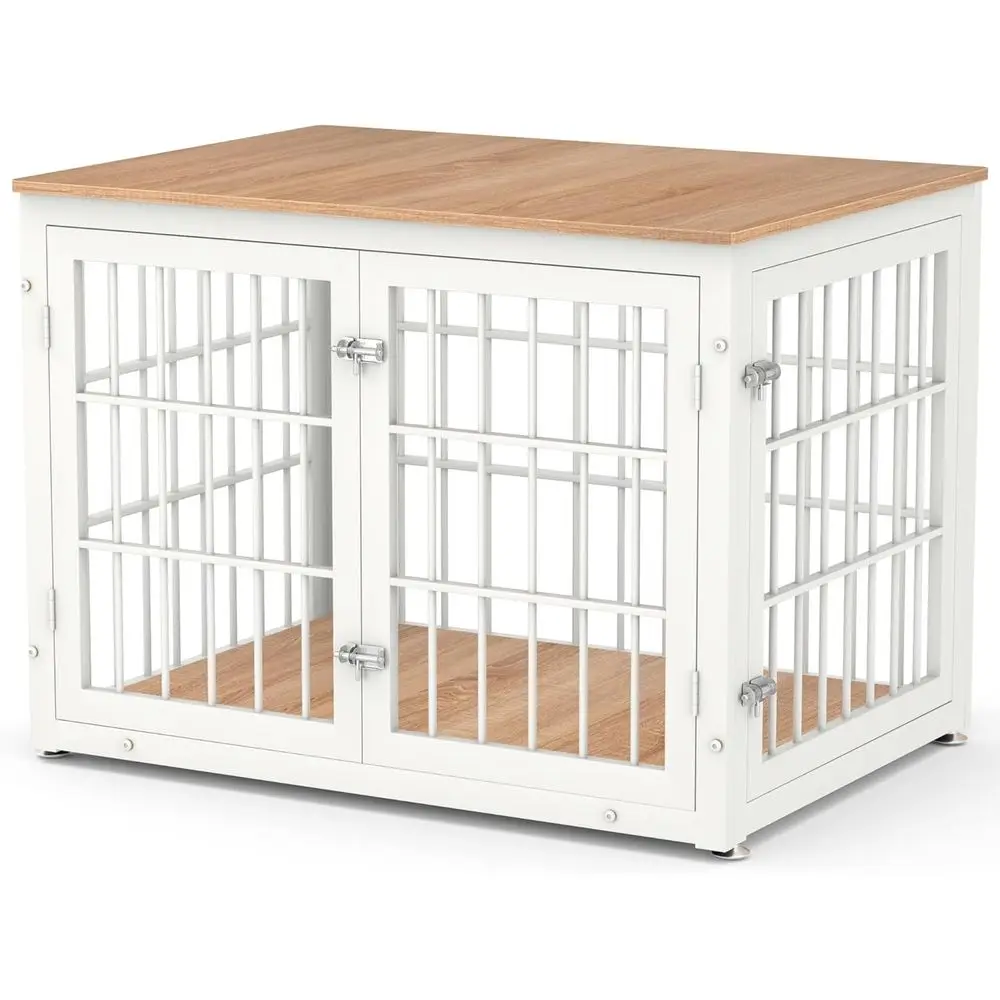 Sturdy 38 Dog Crate… - image