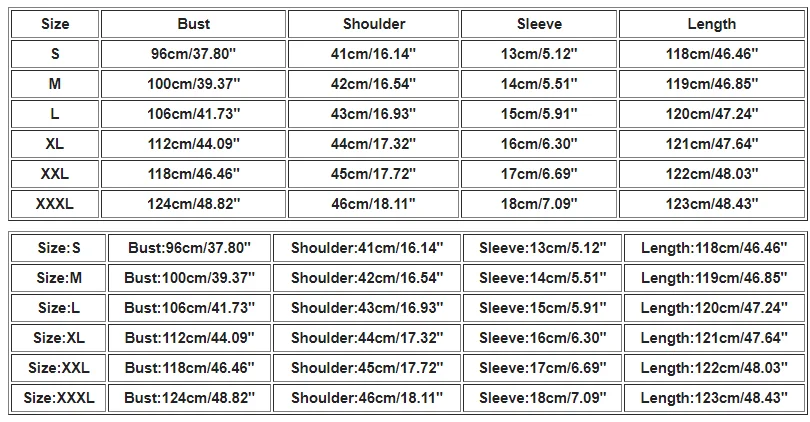 Hollow-out Solid Cotton Linen A-Line Dress Woman O Neck High Waist Loose Dresses Summer Flare Sleeve Beach Vacation Dress
