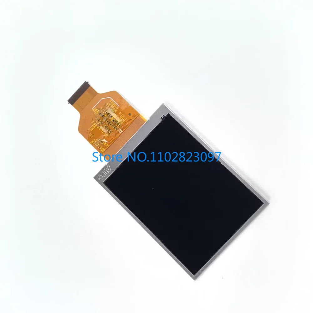1PCS / New Original for Nikon D3500 D3400 LCD Display Screen Assy with Backlight Repair Parts Digital Camera Repair Part - Image 3