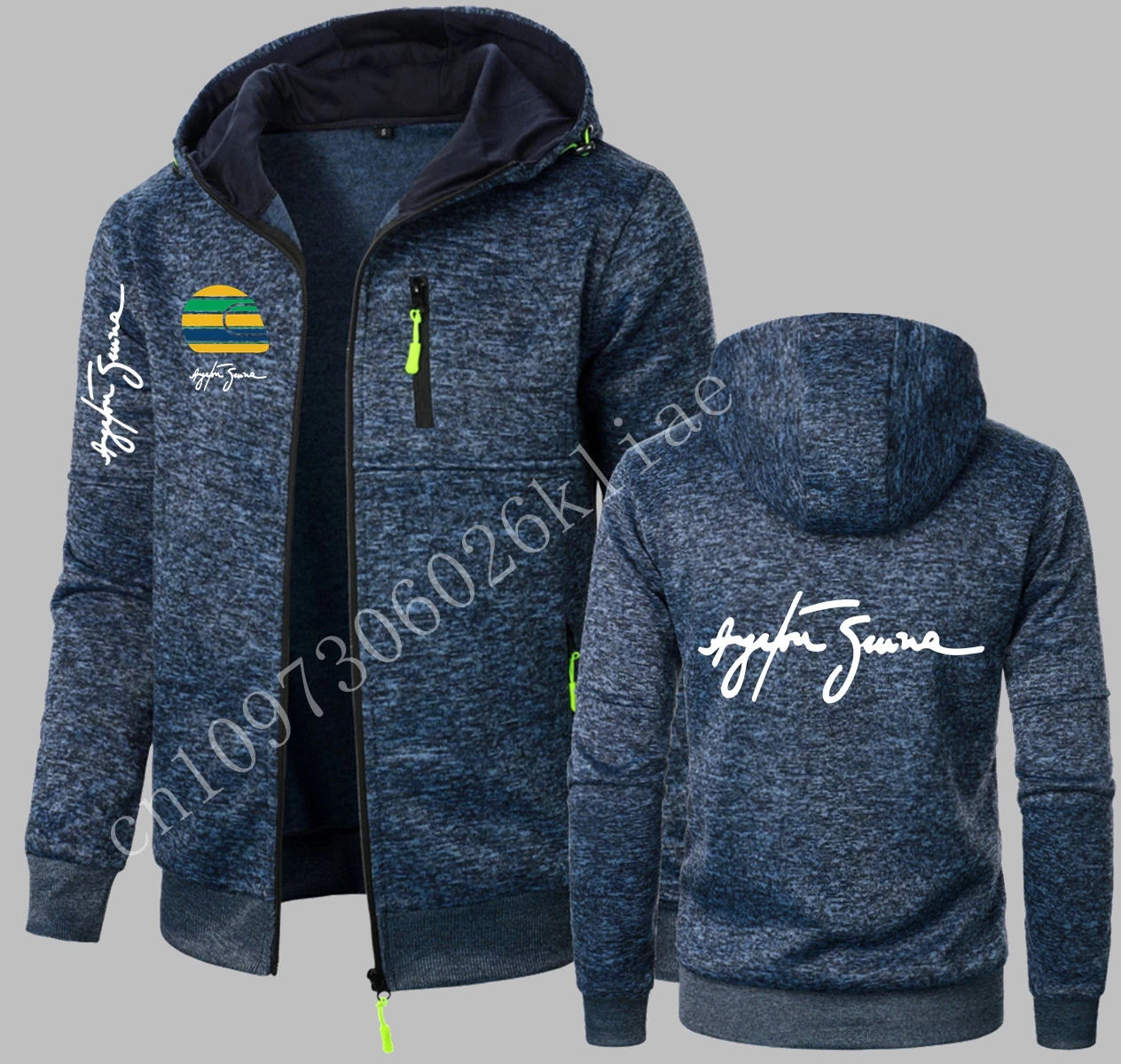 heroi-ayrton-senna-racer-f1-homens-mare-jacquard-jaquetas-casacos-com-capuz-casual-zip-sweatshirts-moletom-masculino-outerwear-hoodies-jaqueta