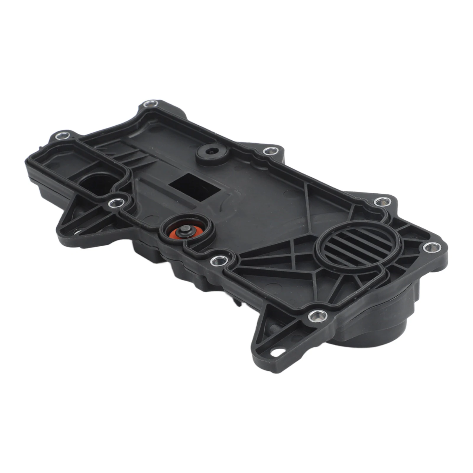 

31316184 PCV Oil Trap Valve Cover For Volvo XC40 XC60 XC70 XC90 S60 S80 32140004 Replacement Car Engine Parts