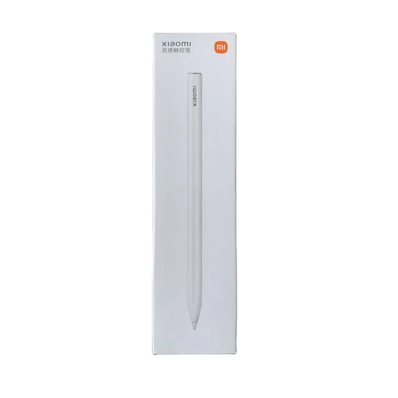 Original Xiaomi Stylus Pen 2 nd 240Hz Draw Writing Screenshot