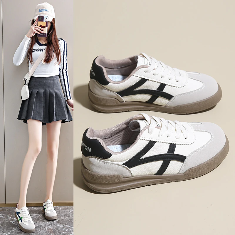 

2025 new men's sneakers,running shoes,jogging shoes,casual shoes Outdoor Cushioned Best-Selling High-Quality Affordable Travel