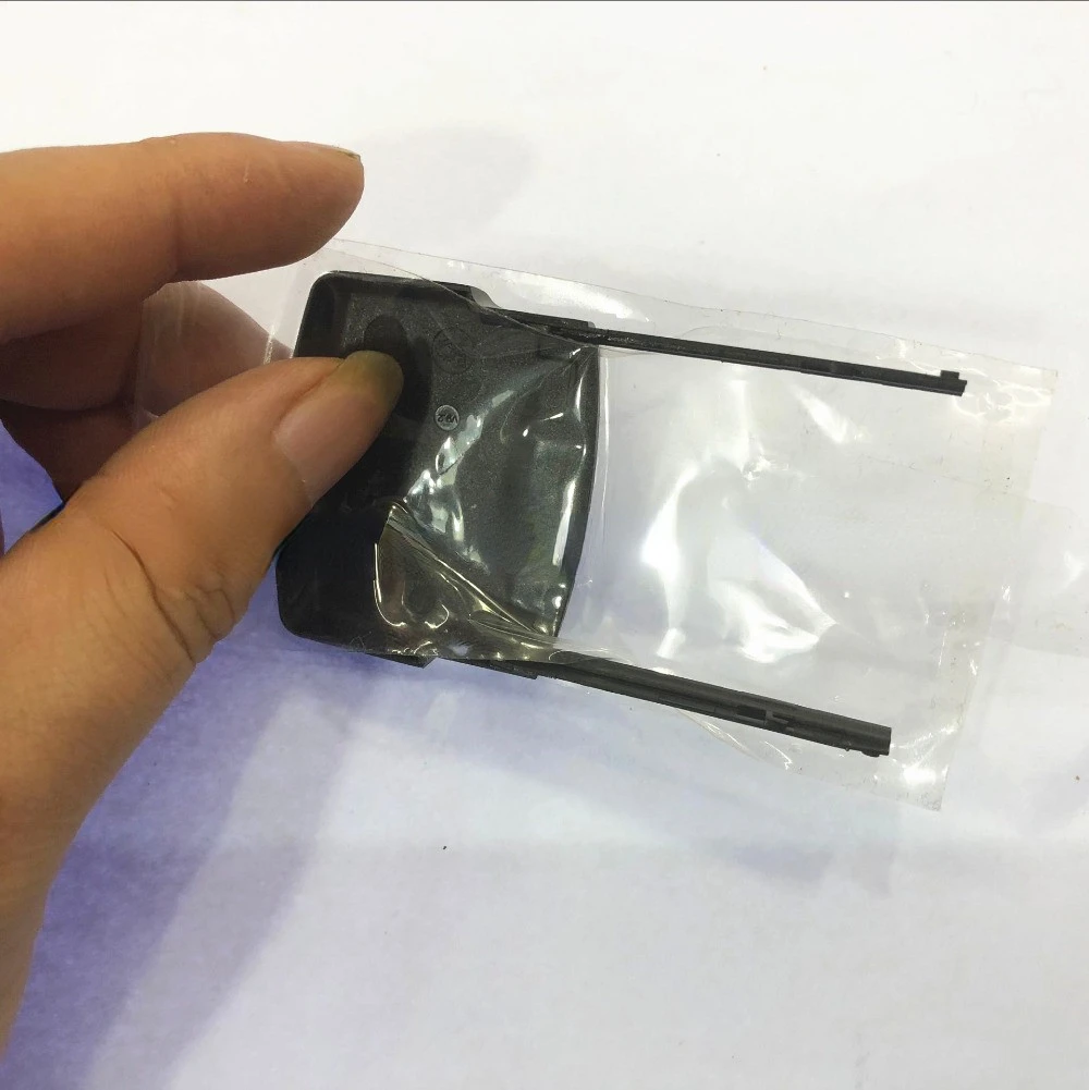 Brand New Battery Cover Part Antenna Glue for Nokia 8910