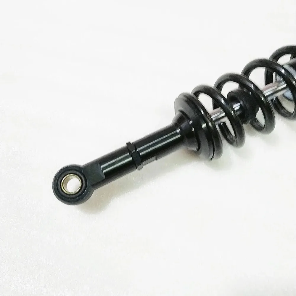 400mm 410mm 420mm 430mm 440mm 450mm 460mm Motorcycle Shock Absorber Rear Suspension for HONDA Yamaha SUZUKI Kawasaki KTM ATV