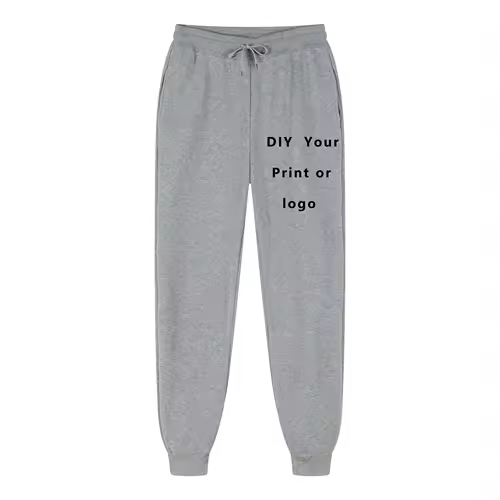 Your Own Design Brand Logo/Picture Personalized Custom Anywhere Men Women DIY Hoodies Sweatshirt Casual Hoody  Fashion New - Image 18