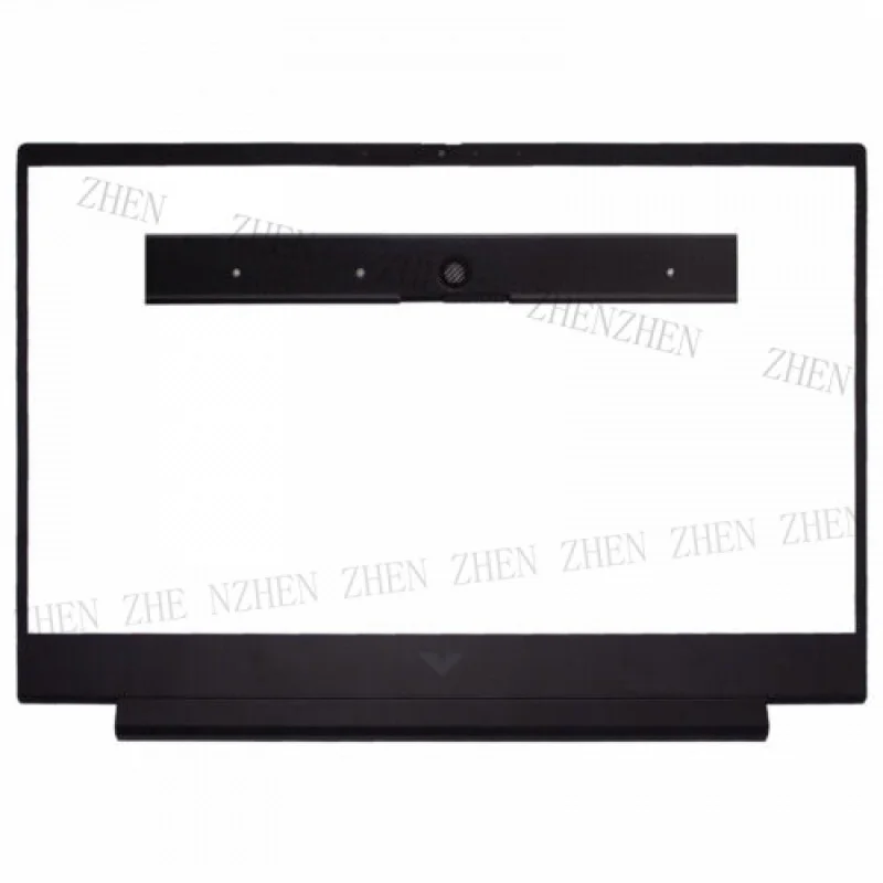 

Y For HP Pavilion Victus 16-R 16-S TPN-C169 TPN-C170 Laptop LCD Front Bezel Cover