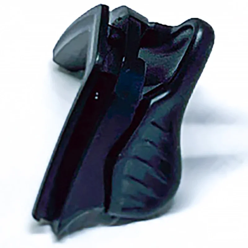 Hokklo Nose Bridge for Oakley M FRAME STRIKE 9403 Sunglasses Oakley nose pad glasses