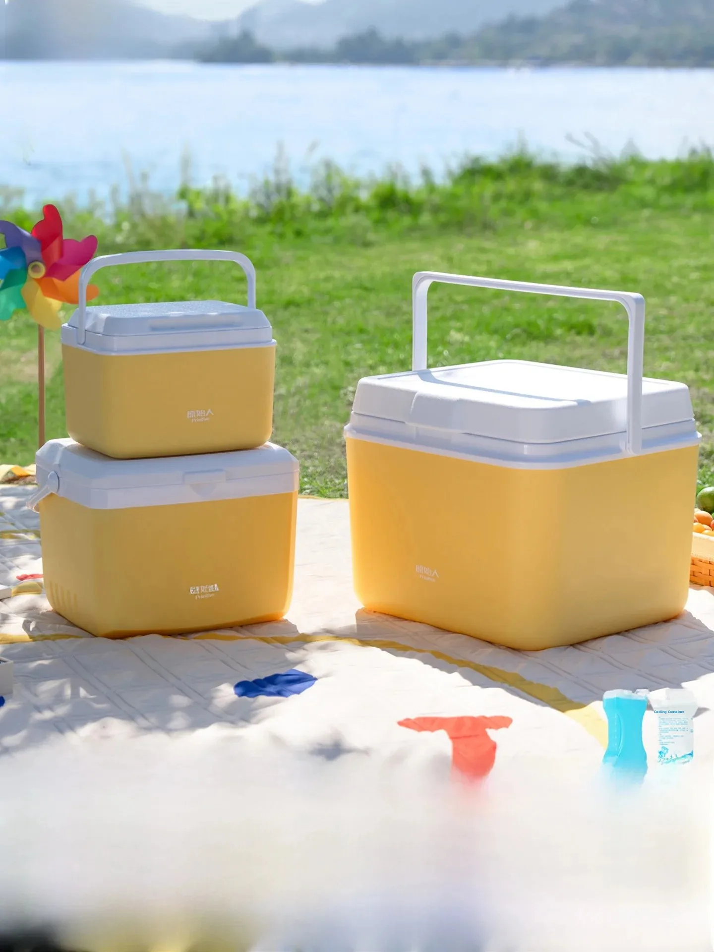 portable-fishing-ice-box-thermal-insulation-cooler-bag-refrigeration-preservation-box-car-mounted-fridge-portable-ice-bu