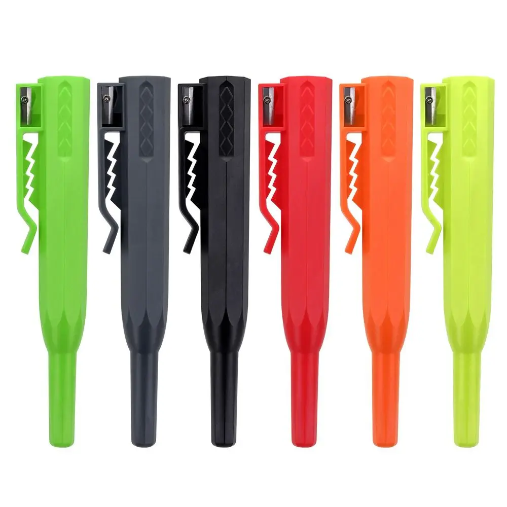 2.8Mm Mechanical Pe…