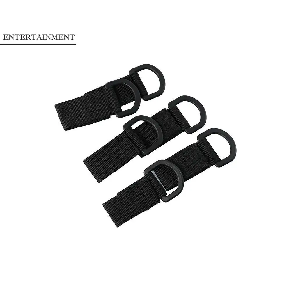 

Застежка на ремешке, уличная застежка для кемпинга, брелок для уличного рюкзака, крючок для сумки, подвесная пряжка, зажим для лямки Molle, карабины, пряжка