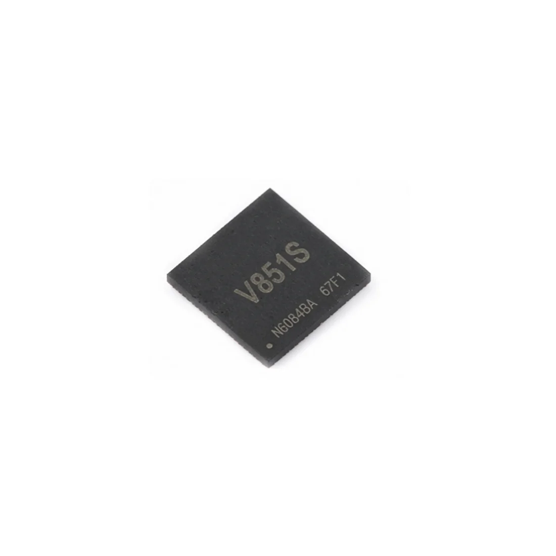 New original QFN88 V851S V831 chip