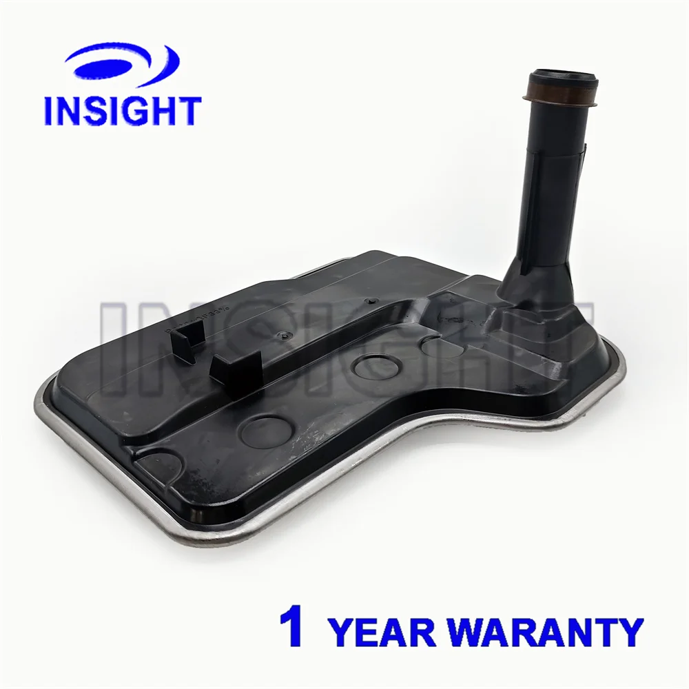 

FOR 5L40E 5L50E BMW 3 E46 98- X3 E83 04- TRANSMISSION FILTER