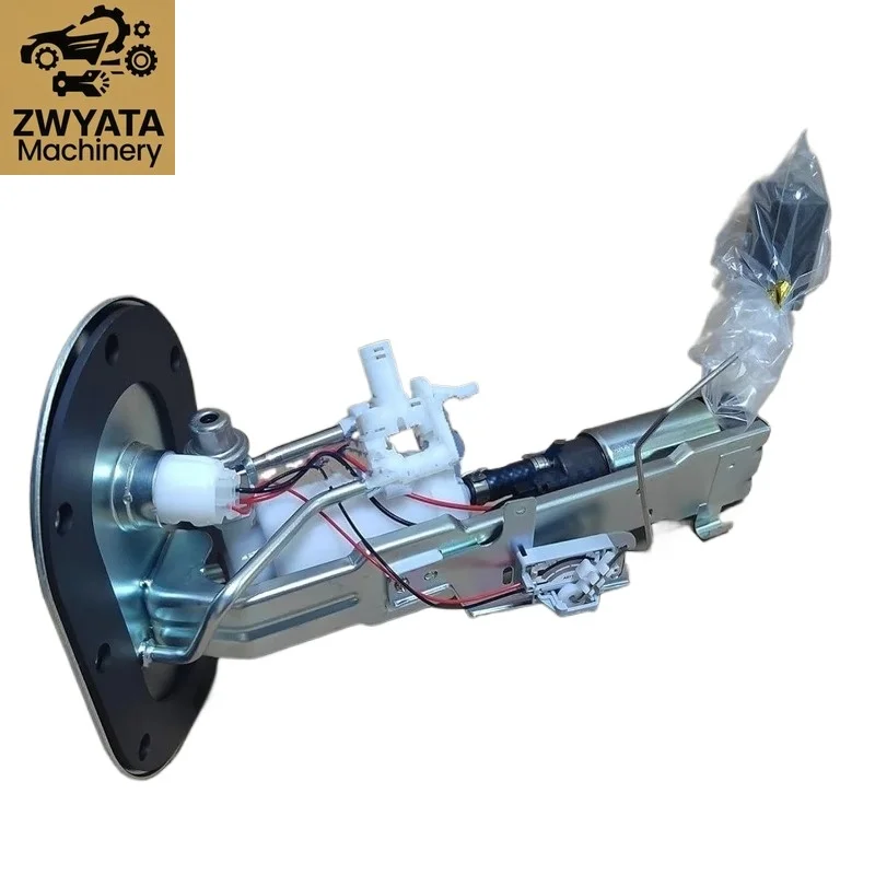 Fuel Pump Assembly 42021-SA030 42021SA030 For Subaru Forester II S11 SG5 2.0L 16V Impreza G11 2003-2008