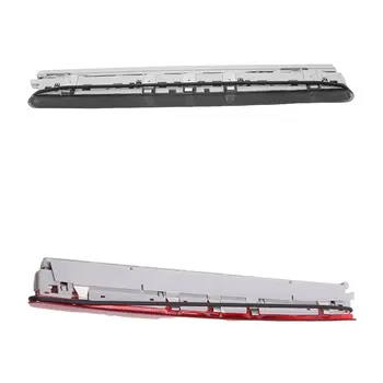 6 最佳銷售 奧迪A4 B7 LED尾燈 - №3